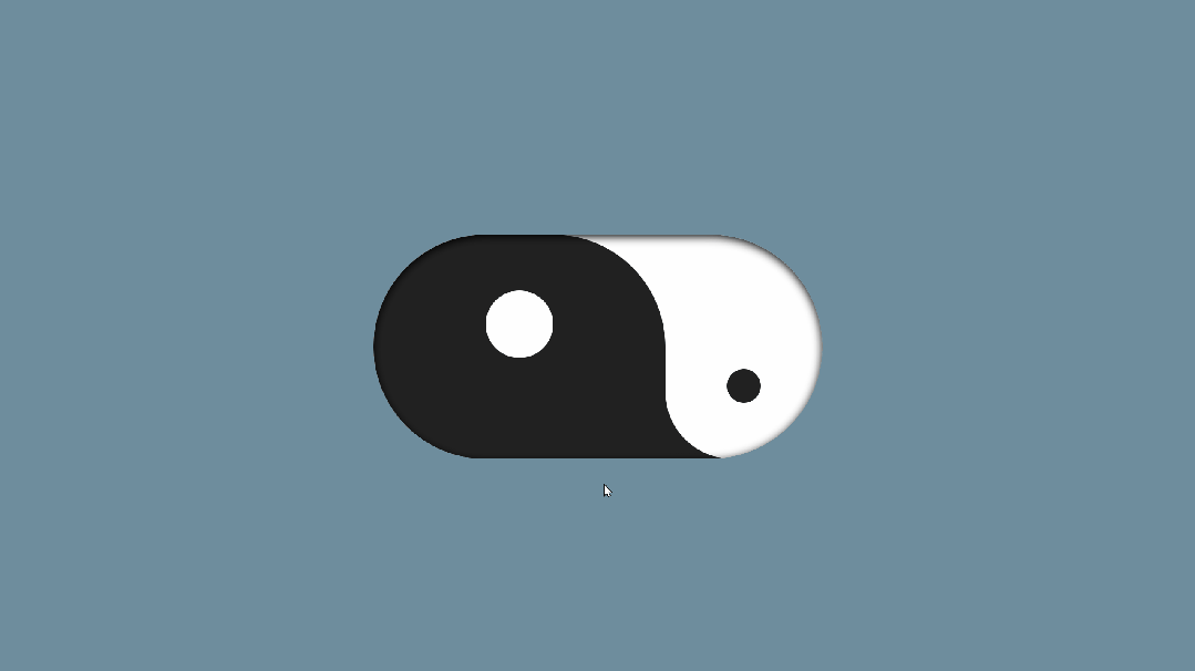 太极（可复制源代码）-网创熊