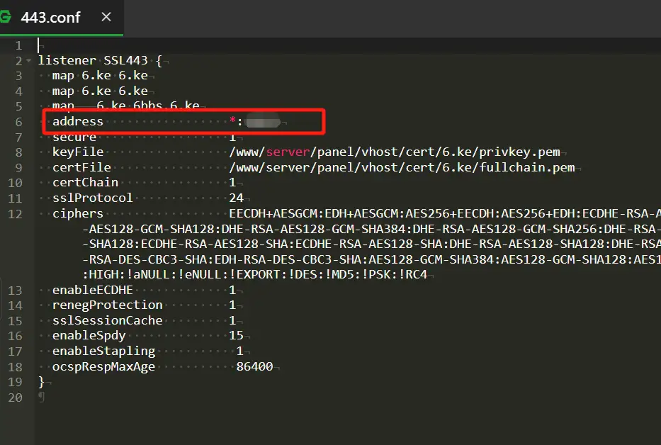 20240724130045664-1721797245-image